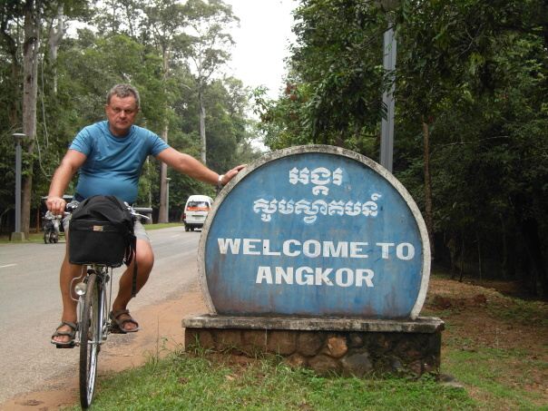 Kambodza & Laos 194 (1)