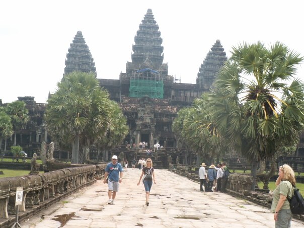 Kambodza & Laos 198 (1)