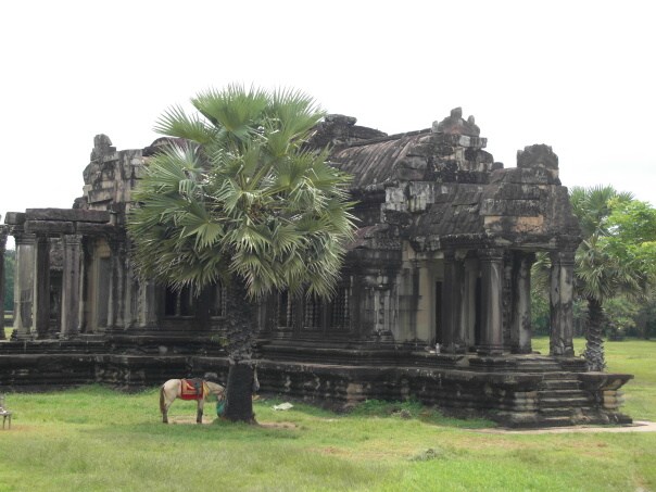 Kambodza & Laos 201 (1)