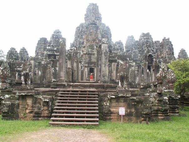 Kambodza & Laos 213 (1)