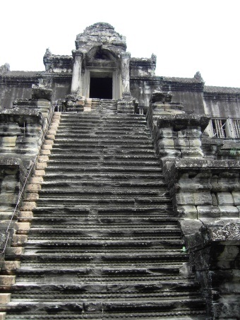 Kambodza & Laos 214 (1)
