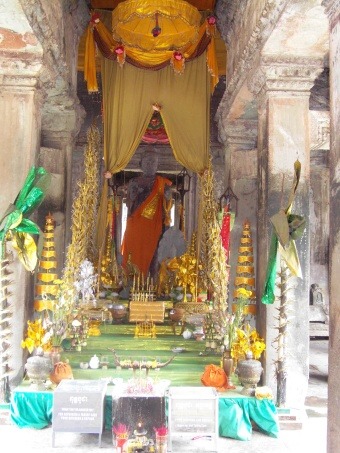 Kambodza & Laos 216 (1)